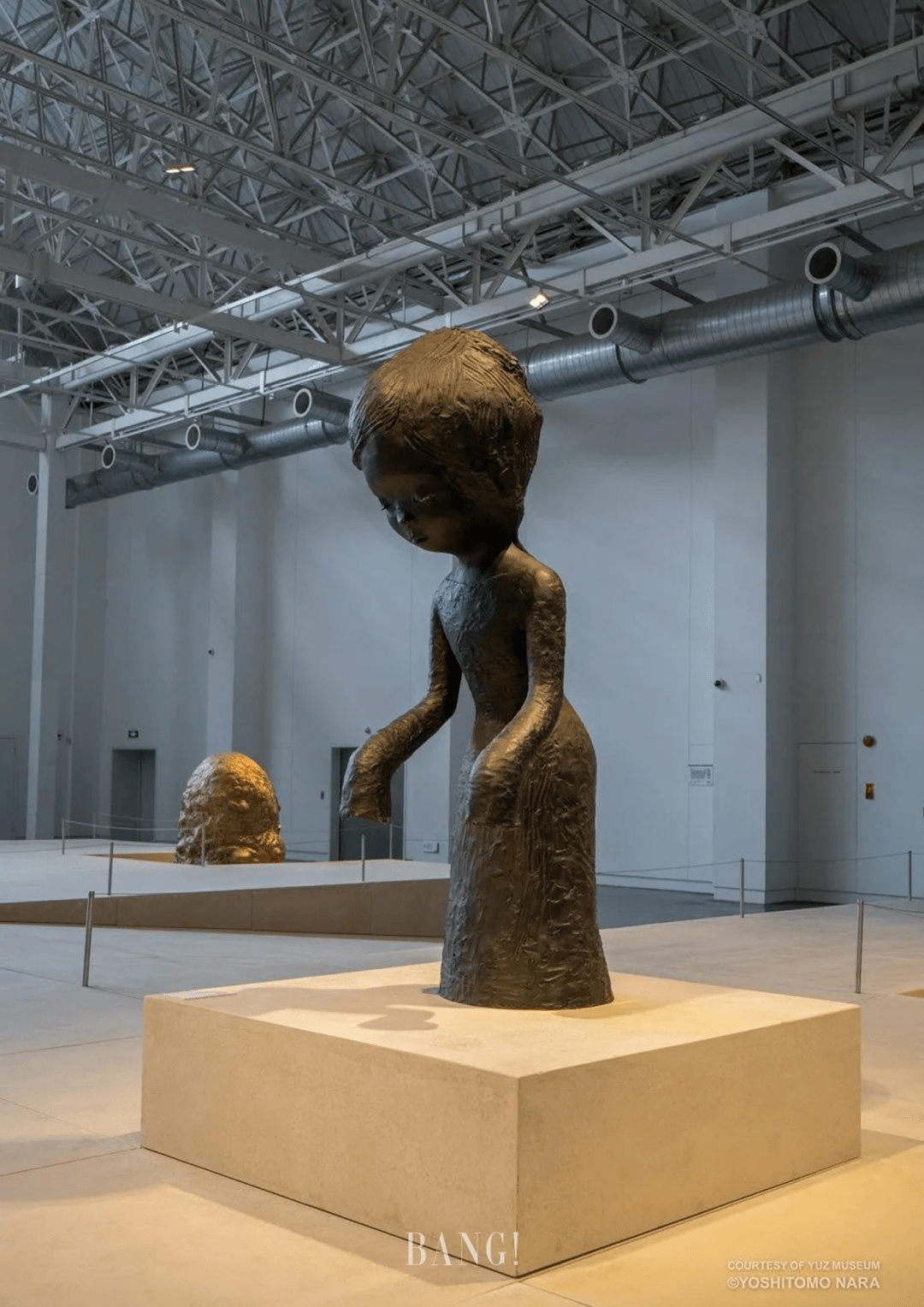 ħ��11�¿�չָ��