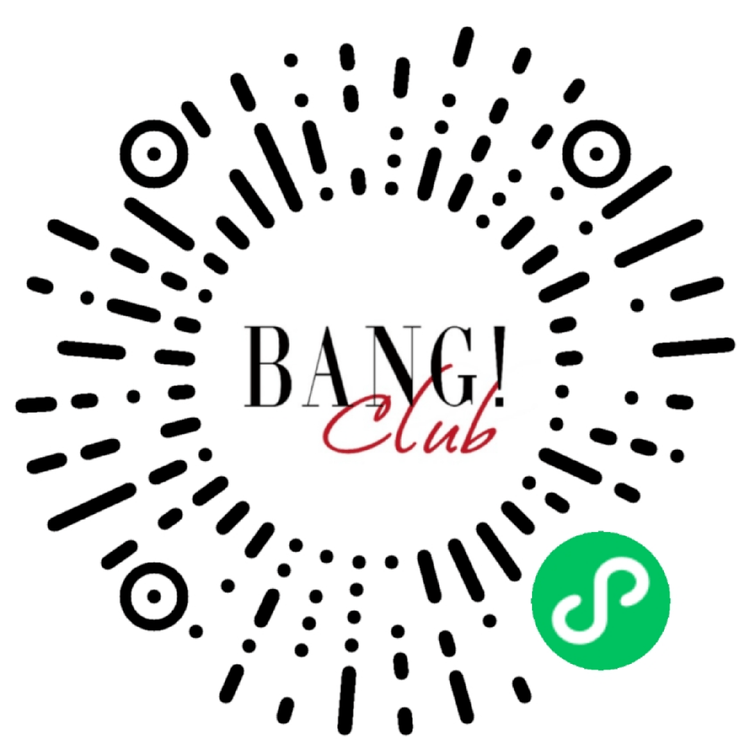 ħ��11�¿�չָ��