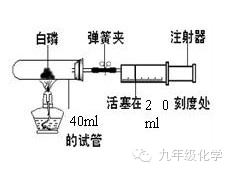 上海供卵试管婴儿（全程干货）