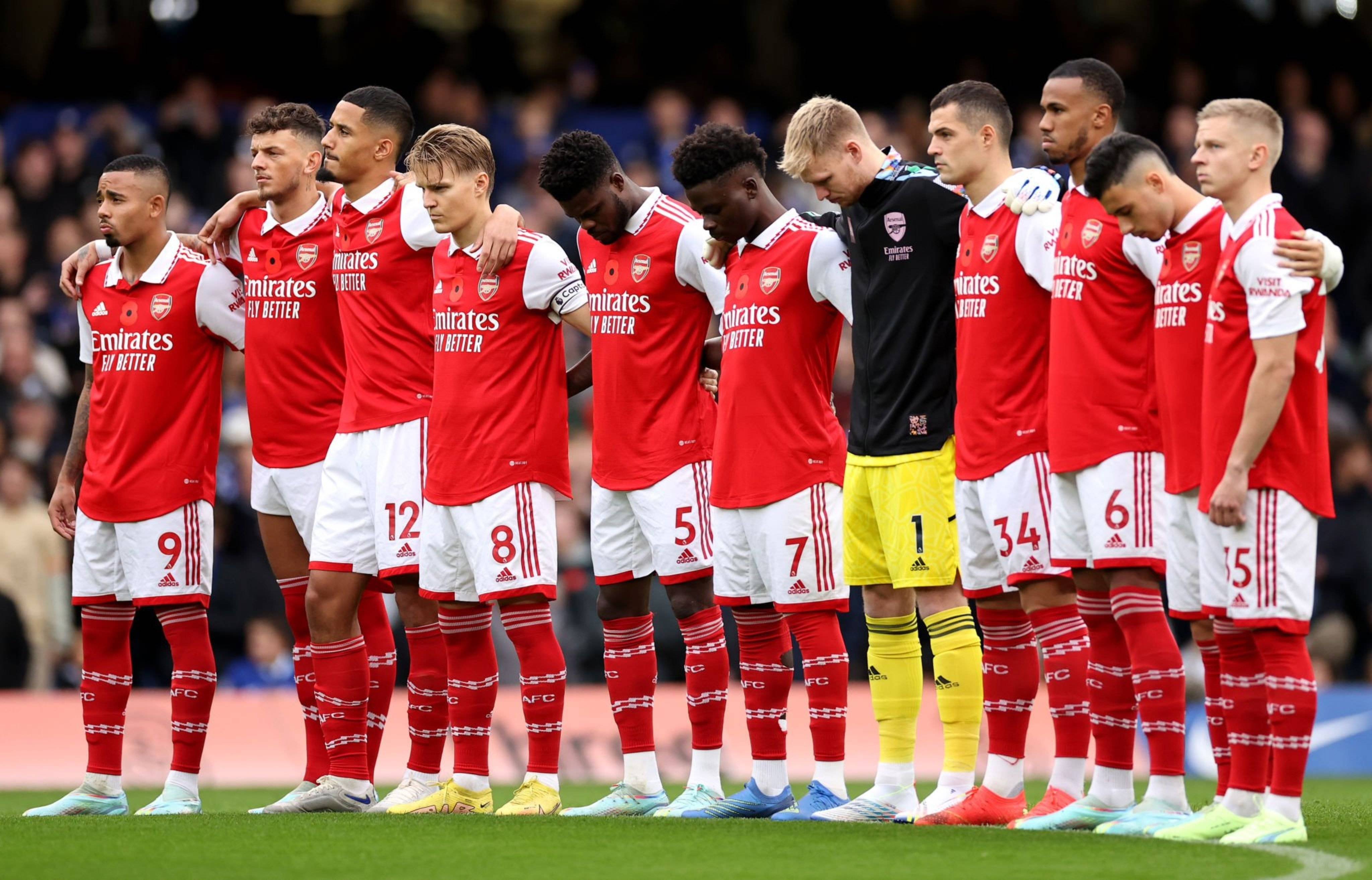 Ӯ�ò�Ư����3�ֺܹؼ����Ӳ��ﰣ��һ����ʤ����ɭ���ض� ...