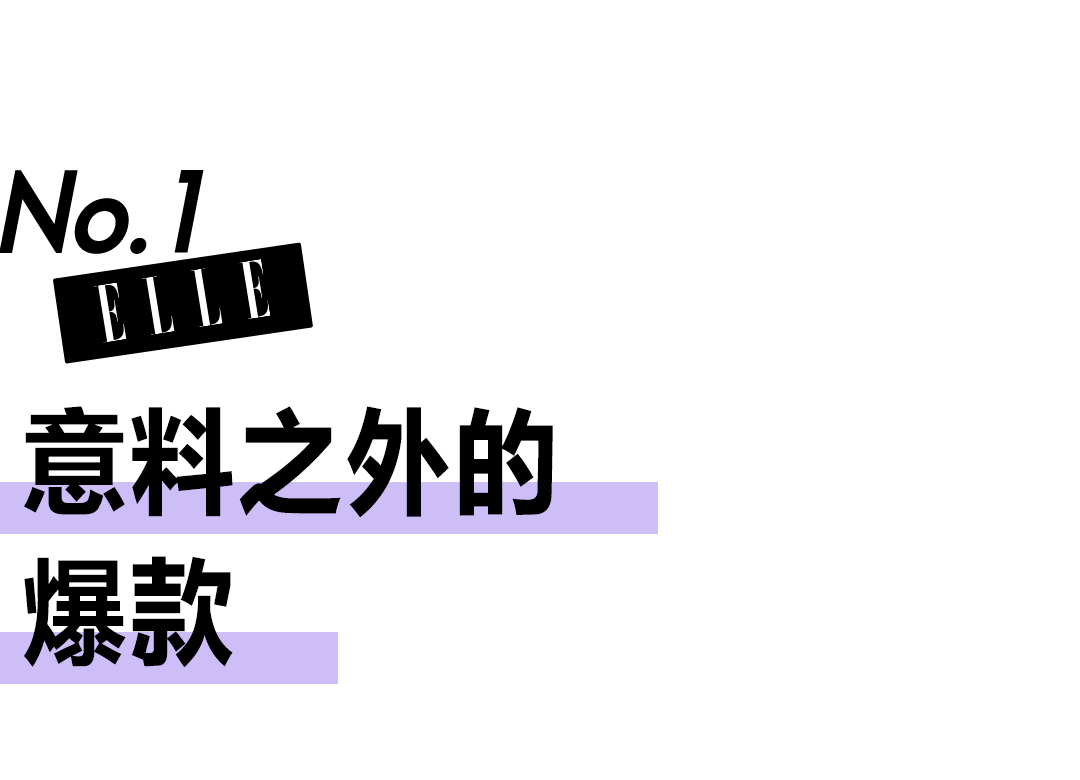 日式纯爱剧，凭什么还能收割粉丝？  高二作文 第5张