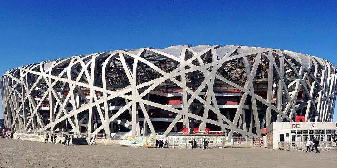 现代钢结构建筑与激光切割_焦点_位置_表面