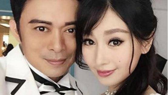 那个为樊少皇生儿育女的女人从头到尾都没有露过