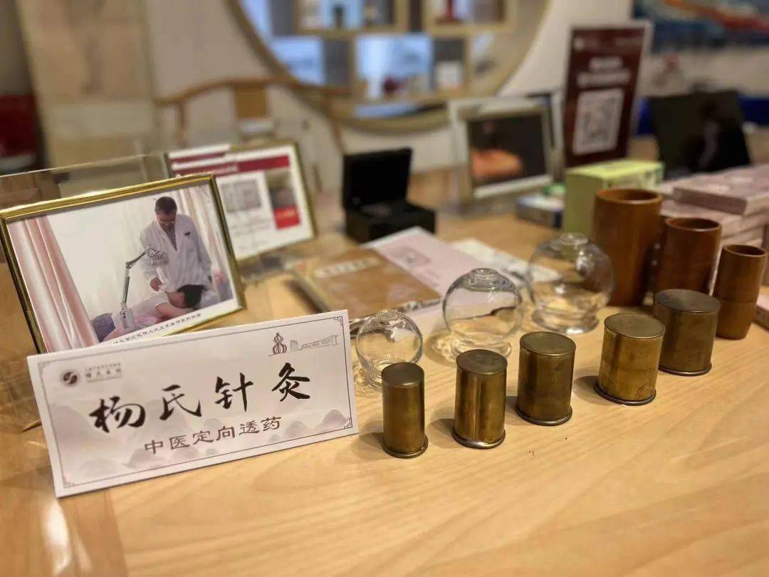 家花园名医王诵愚,1921年学成之后回到周浦以"针灸疯科方脉"悬壶应诊