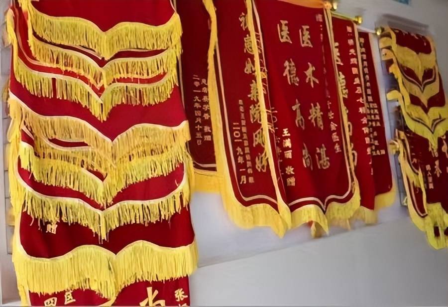 上海哪个助孕机构好（学到了吗）