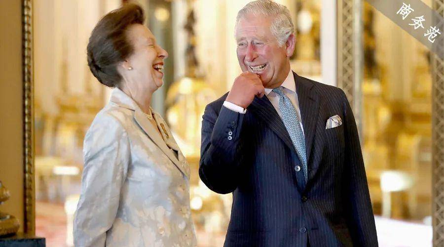 Ů���Ͳ��˹��ϲ����Ů�ˣ�72��Ĺ��������緢��ȴ���ݡ��� ...