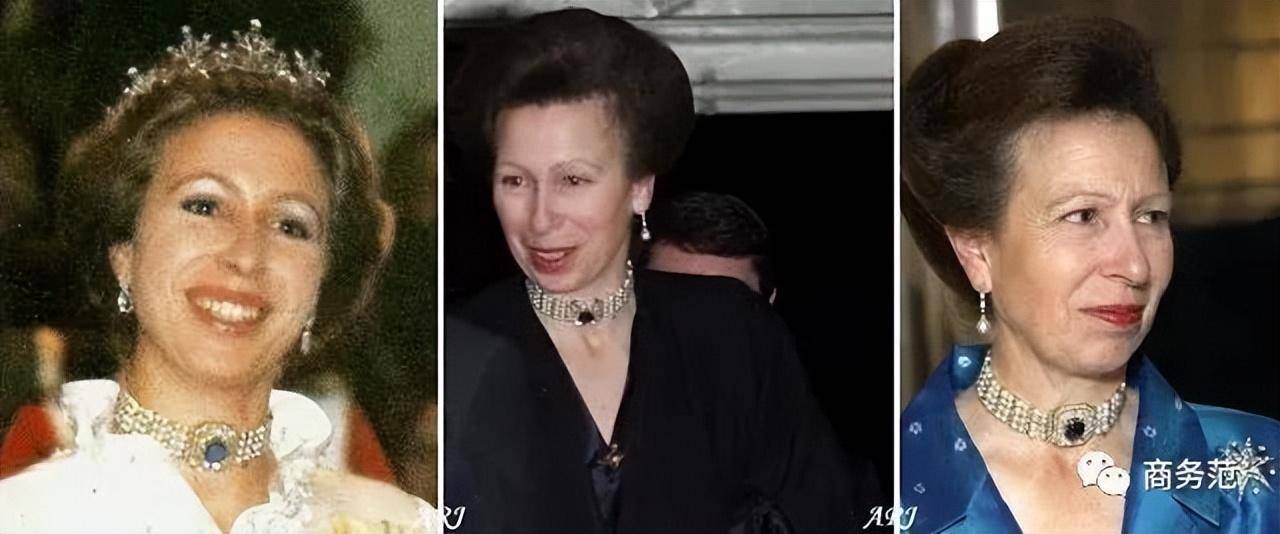 Ů���Ͳ��˹��ϲ����Ů�ˣ�72��Ĺ��������緢��ȴ���ݡ��� ...