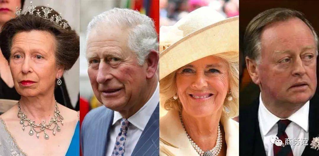 Ů���Ͳ��˹��ϲ����Ů�ˣ�72��Ĺ��������緢��ȴ���ݡ��� ...