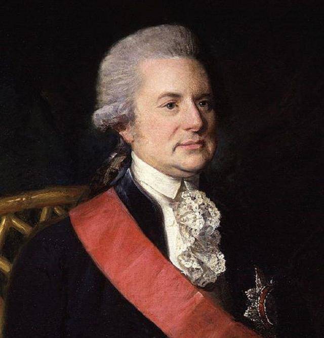 Ϊ��ȫ����ֻ���й��˰�����ˮ��Ӣ������200��ǰ���ҵ��� ...