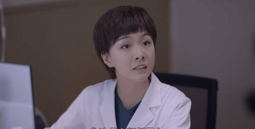 从《恋爱公寓》到杨幂新剧,“投胎式演技”大火,姜瑞佳由此出圈 从《恋爱公寓》到杨幂新剧,“投胎式演技”大火,姜瑞佳由此出圈