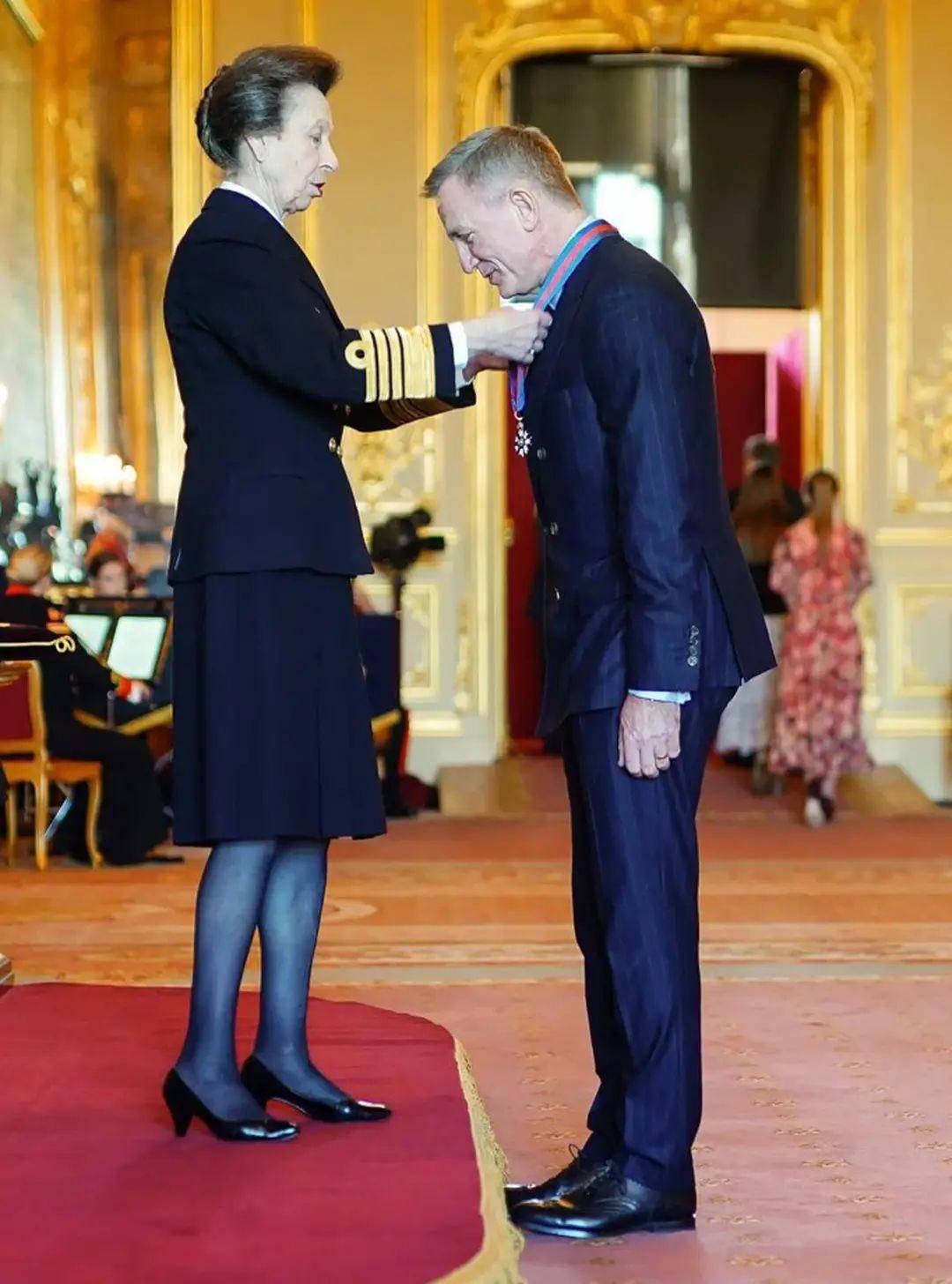 Ů���Ͳ��˹��ϲ����Ů�ˣ�72��Ĺ��������緢��ȴ���ݡ��� ...