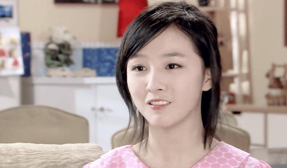 从《恋爱公寓》到杨幂新剧,“投胎式演技”大火,姜瑞佳由此出圈 从《恋爱公寓》到杨幂新剧,“投胎式演技”大火,姜瑞佳由此出圈