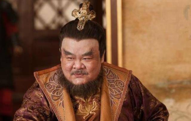 这就导致在朱温被唐军围困,向黄巢请求支援时,消息