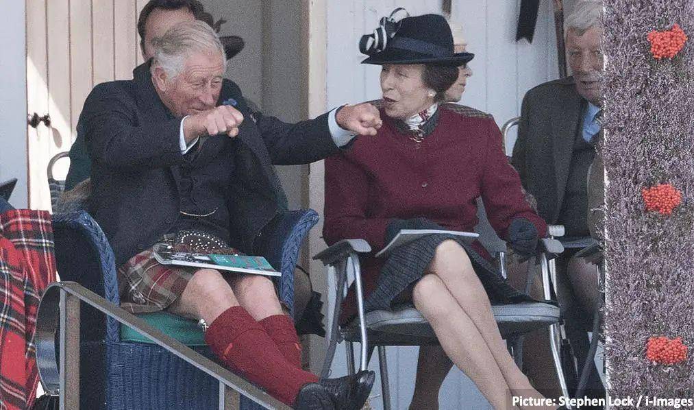 Ů���Ͳ��˹��ϲ����Ů�ˣ�72��Ĺ��������緢��ȴ���ݡ��� ...