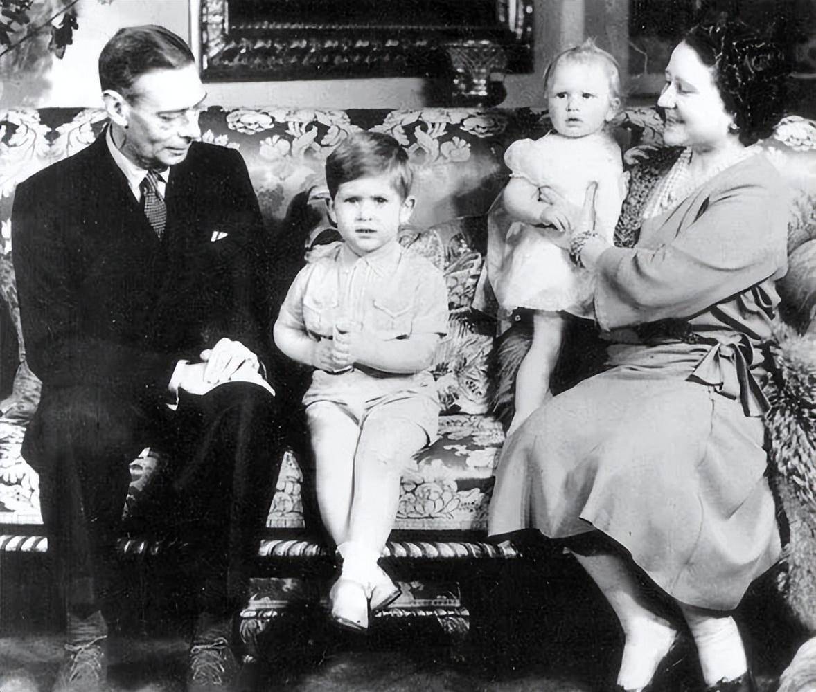 Ů���Ͳ��˹��ϲ����Ů�ˣ�72��Ĺ��������緢��ȴ���ݡ��� ...