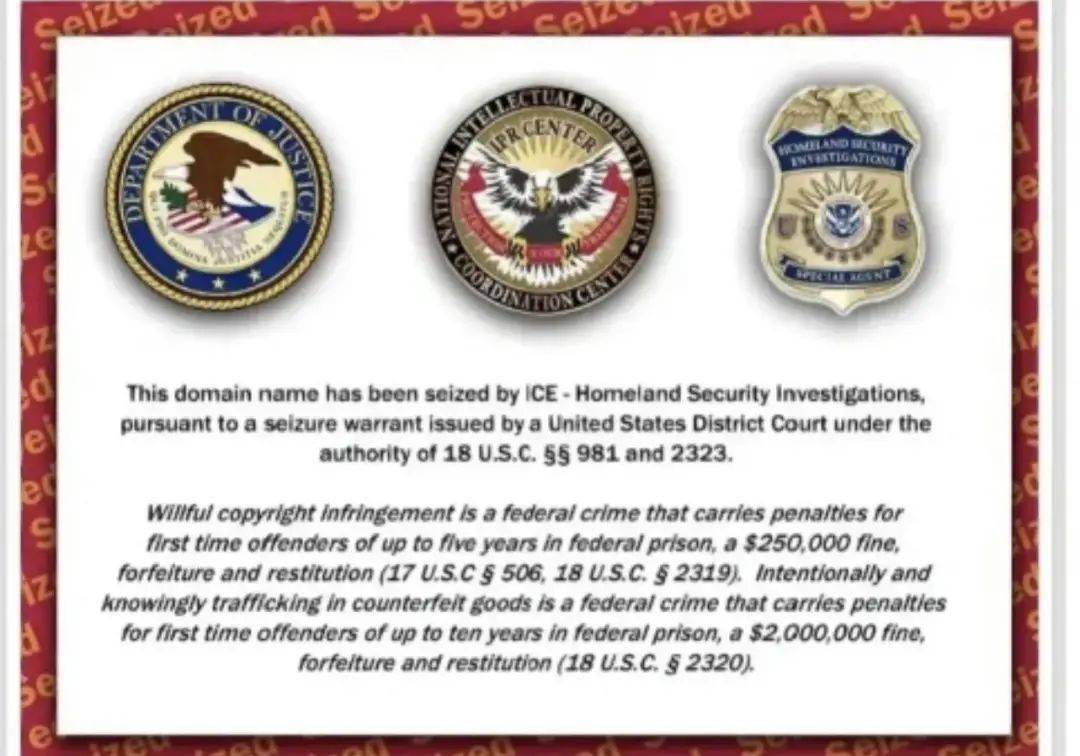 图片[4] - Z-Library又活了！穷书生的天堂终究难逃“知识付费”的命运吗？ - 民间软件论坛 - 精品软件 - 小轻秀场