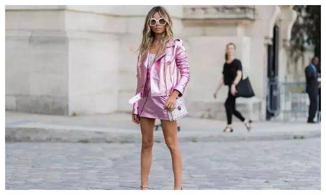 女生炎天凉鞋要选那5款,避开那1款,不消再怕腿短了 女生炎天凉鞋要选那5款,避开那1款,不消再怕腿短了