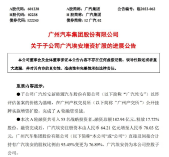 探索,联合汇集中国各领域尖端科技的中国航天成立了昊铂科研实验室