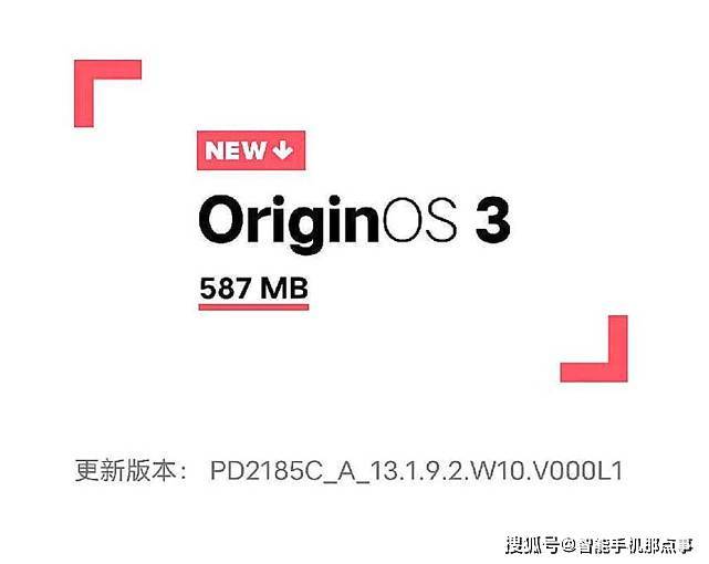 华为手机锁屏工作栏
:vivo X80 Pro升级OriginOS 3体验：有遗憾，但也有期待！