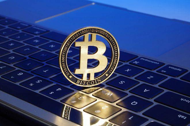 干货满满（btc price）btc cny，凌晨币市三次反转 两买卖所出现大量BTC离场 宏观情绪稳定	，-第1张图片-区块链资讯_区块链财经数字货币行情_交易所新闻-币好玩