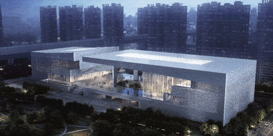 �����к��Ż�����¥��ح�к��Ż���¥������ح�к��Ż��� ...