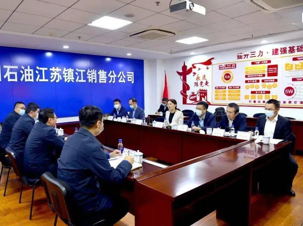 文章配图-3