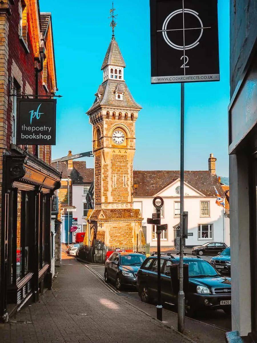 �¿� | ʷ��������������֮��