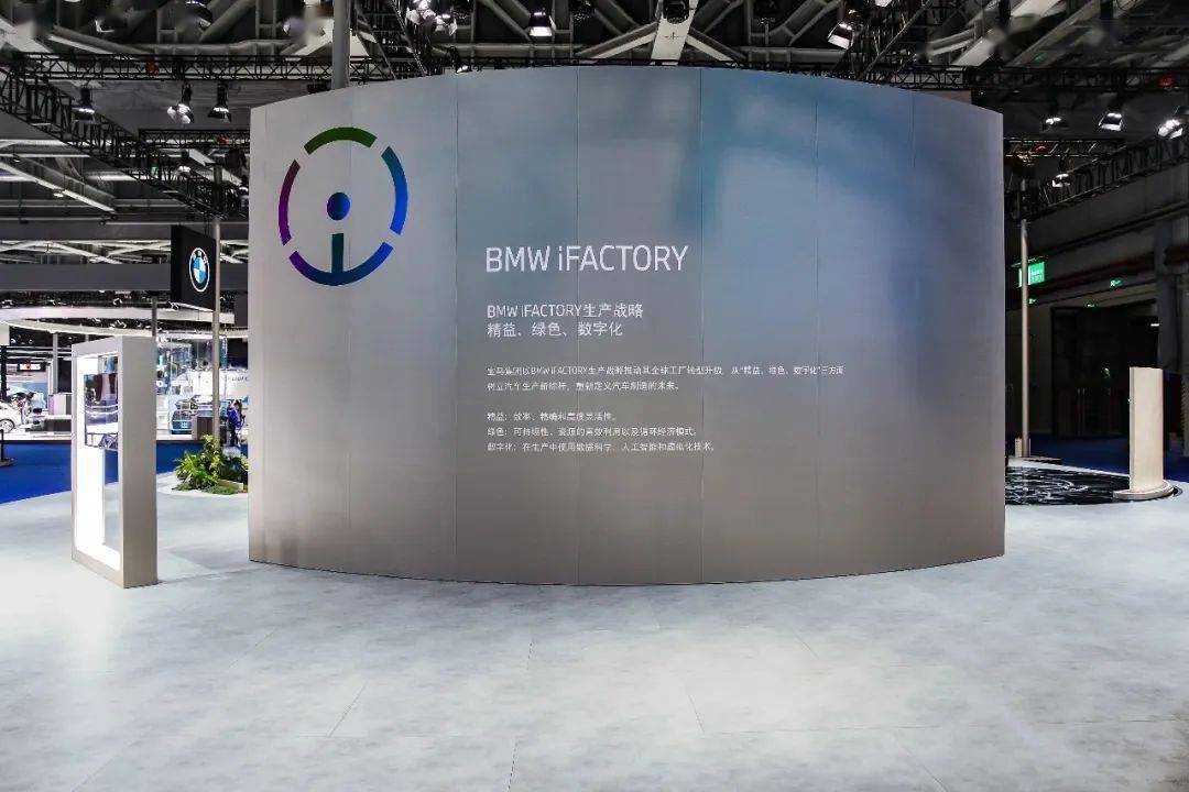 �����������64��������Ȧ��