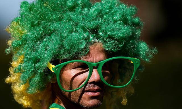 26人名单出炉，巴西队有点“头重脚轻”，恐难晋级世界杯八强