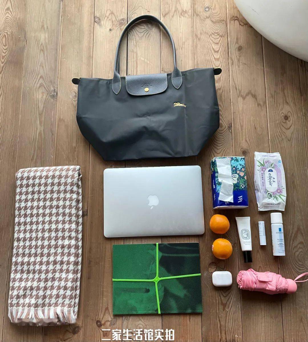 专柜又涨价管我屁事,奢牌包包白菜价到手小意思啦! 专柜又涨价管我屁事,奢牌包包白菜价到手小意思啦!