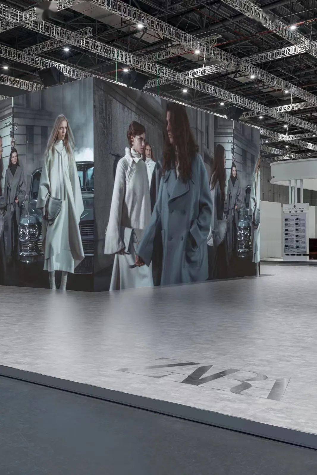 �����������64��������Ȧ��