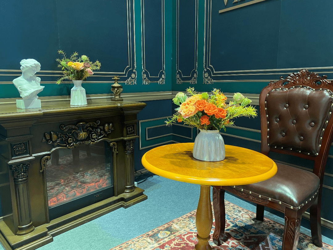 �����������64��������Ȧ��