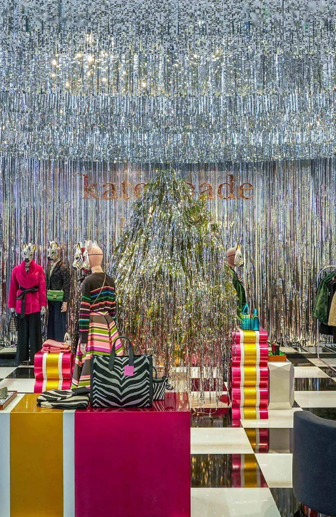 �����������64��������Ȧ��