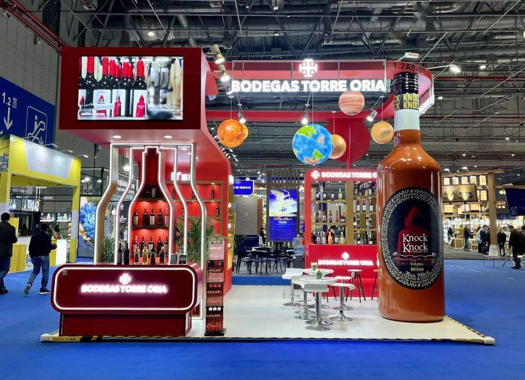 �����������64��������Ȧ��