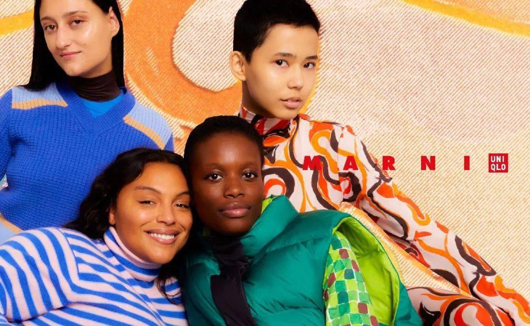 �����������64��������Ȧ��