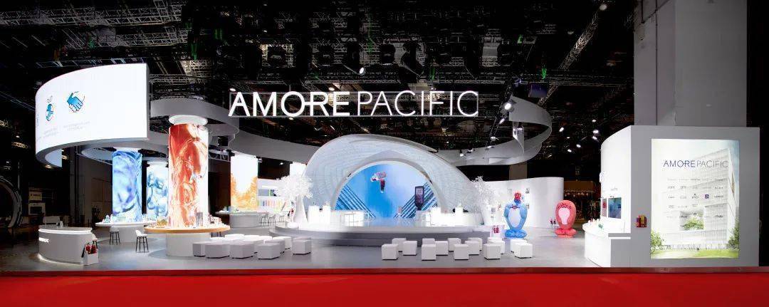 �����������64��������Ȧ��