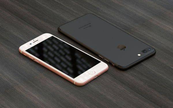 网购华为手机验真伪
:网购二手iPhone套路多，购买需谨慎