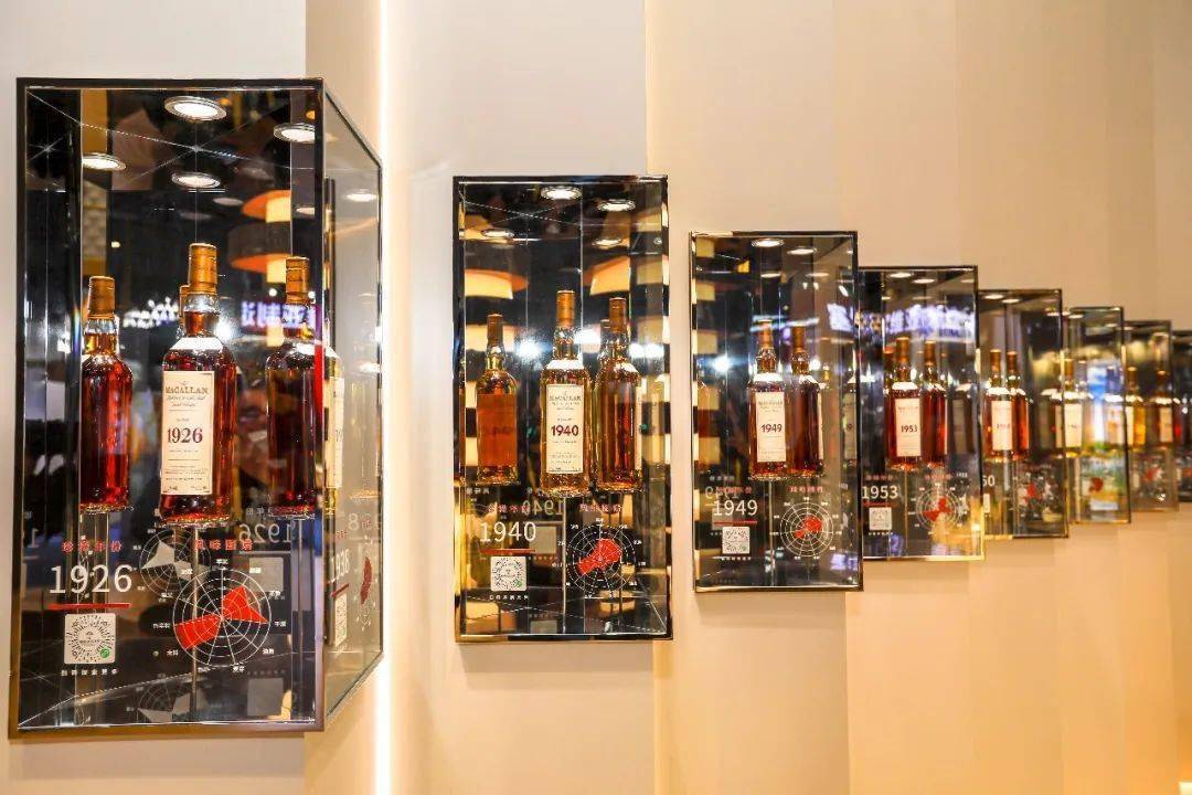 �����������64��������Ȧ��