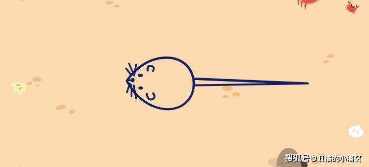 原创翻脸无情的人最可怕? 最翻脸无情的四大生肖?