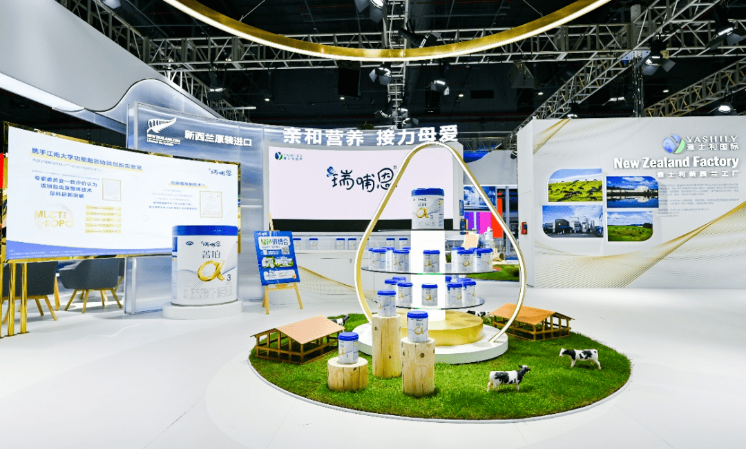 �����������64��������Ȧ��