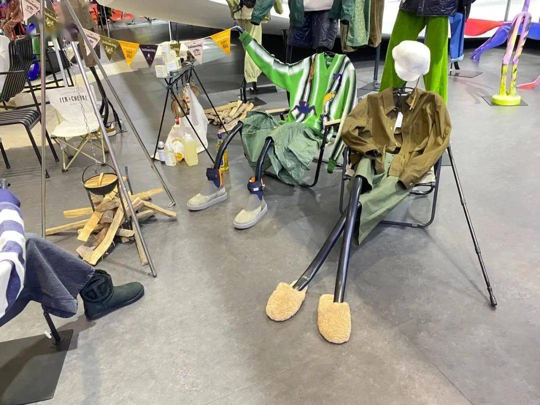 �����������64��������Ȧ��