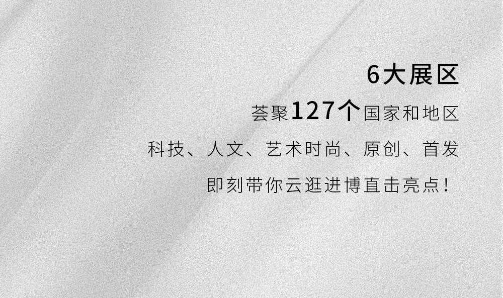 �����������64��������Ȧ��