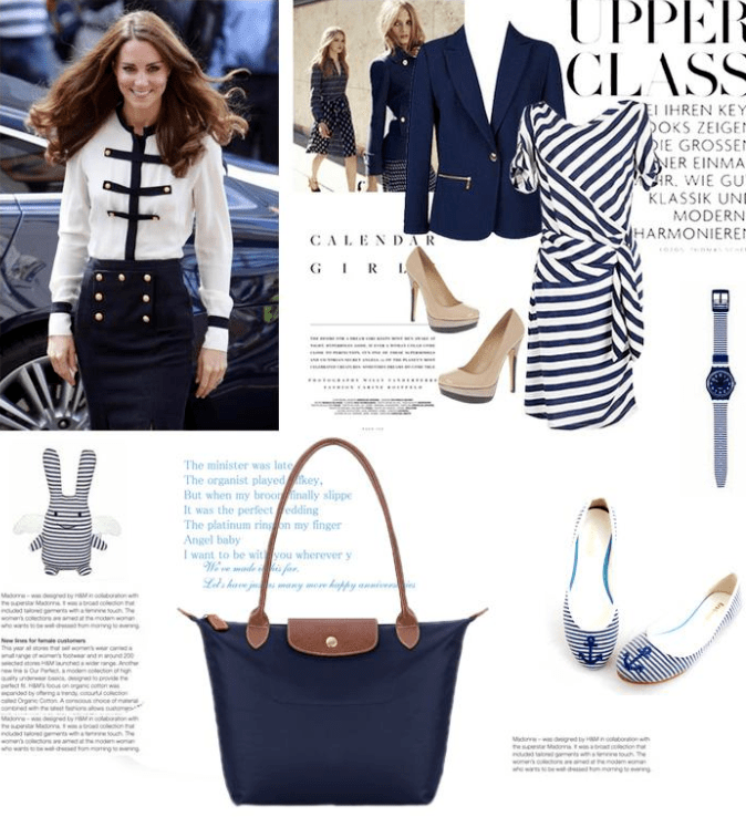 专柜又涨价管我屁事,奢牌包包白菜价到手小意思啦! 专柜又涨价管我屁事,奢牌包包白菜价到手小意思啦!