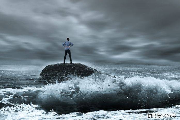 中年体系体例男,太现实了! 中年体系体例男,太现实了!