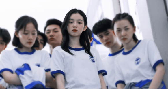 《斗罗大陆2》启动,“唐三”仍由肖战出演,新女主比本来的适宜 《斗罗大陆2》启动,“唐三”仍由肖战出演,新女主比本来的适宜