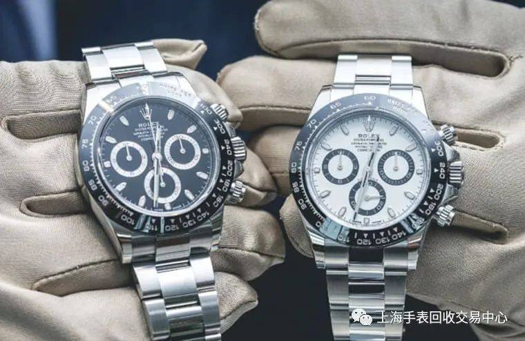 ��������ֱ�Ʒ�ƽ���������Ƚ� ��ֻ��һ��������