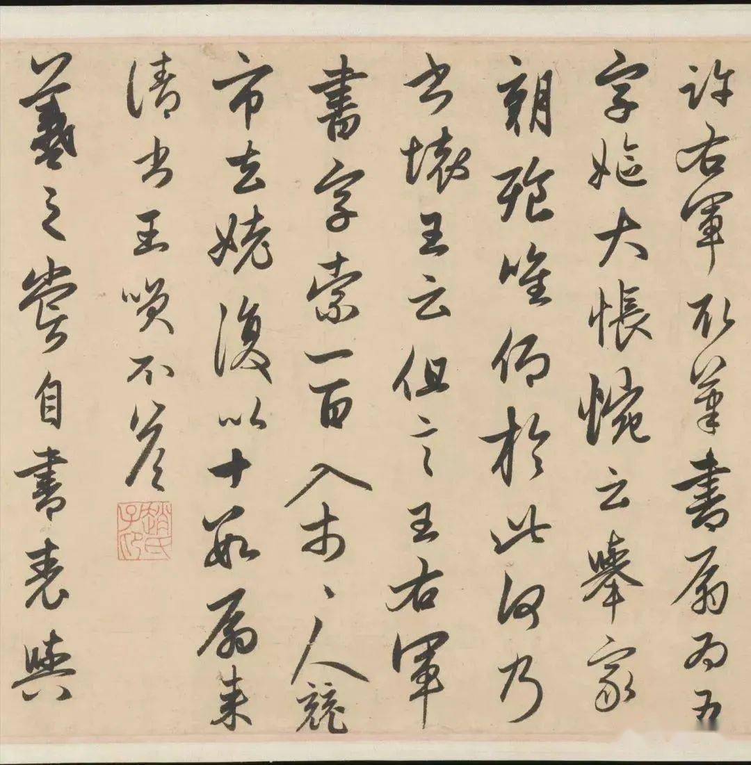 �����\������֮�������������Ҿ�����������������֮���¾� ...