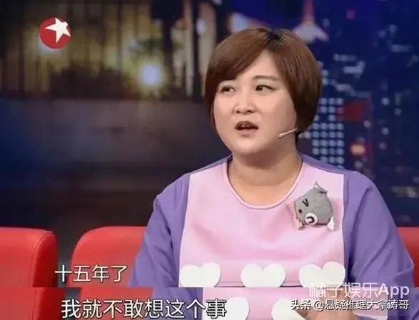 《你好李焕英》《发家日志》贾玲宋小宝火了，沈腾导演片子也来了