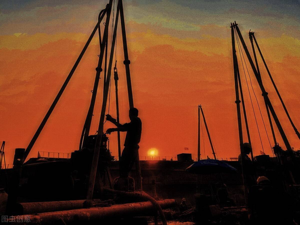 招工_招工最新招聘信息_招工信息怎么发布