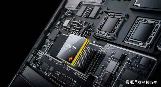 华为芯片手机有哪些型号:vivo新机官宣：11月22日，正式发布，首发天玑9200芯片